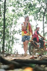 BIB: 
                            <button type="button" onclick="openModal(25816170)" class="btn btn-primary btn-sm float-right btn-popup" data-toggle="modal" data-target=".modal-high-quality">
                        <i class="fas fa-shopping-cart"></i> Add to Cart
                    </button>
                                            <button type="button" onclick="isThisMe(25816170, true)" class="btn btn-success btn-sm float-right btn-popup btn-isme hidden" data-toggle="tooltip" data-placement="bottom" title="นี่คือรูปของคุณใช่ไหม คลิกที่นี่เพื่อเอาเข้าอัลบั้ม">
                        <i class="fas fa-plus"></i> Add to album
                    </button>
                    <button type="button" onclick="isThisMe(25816170, false)" class="btn btn-warning btn-sm float-right btn-popup btn-isnotme hidden">
                        <i class="fas fa-ban"></i> Remove from album
                    </button>